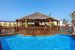 basen, pool bar