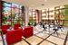 drink bar