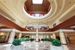 recepcja / lobby
