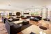recepcja / lobby