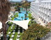 Best Lloret Splash (ex. Suneo Costa Brava)