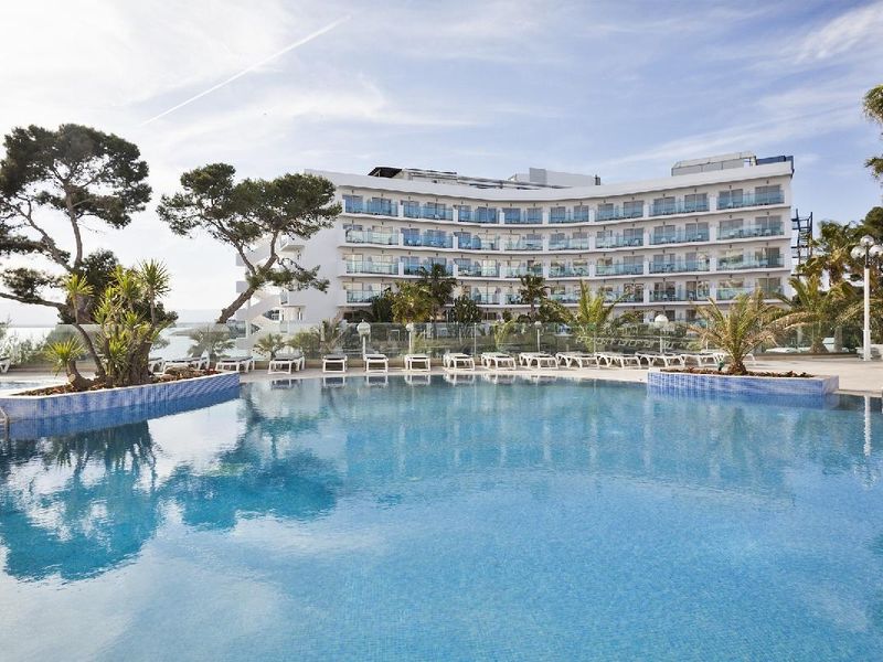 Best Negresco