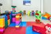 kids club
