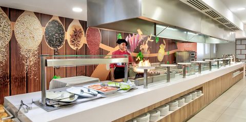 restauracja
