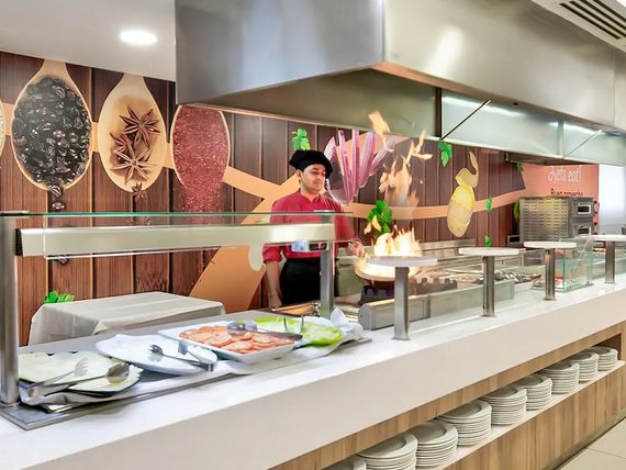 restauracja