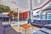 recepcja / lobby