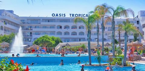 teren hotelu, basen, obiekt