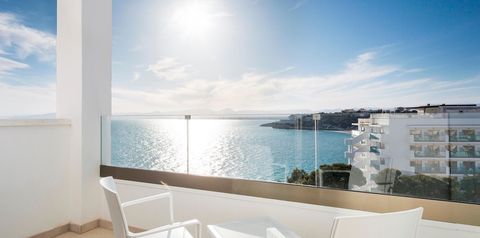 balkon / taras
