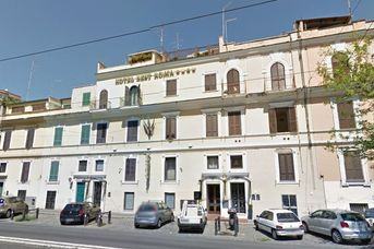 Best Roma