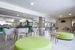 drink bar