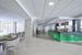 drink bar
