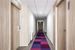 recepcja / lobby