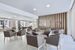 recepcja / lobby