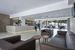 recepcja / lobby