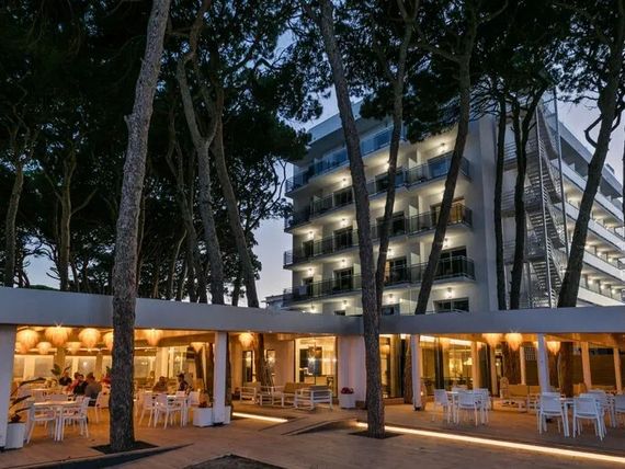 restauracja