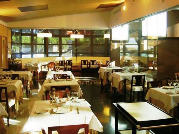 restauracja