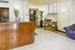 recepcja / lobby