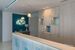 recepcja / lobby