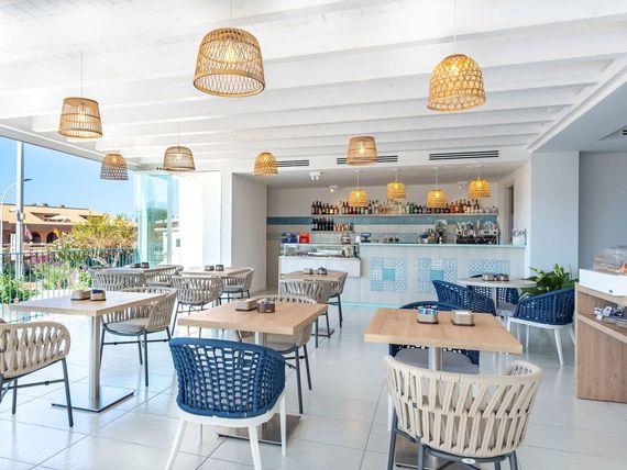 restauracja