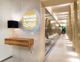 Best Western Cristal