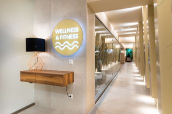 Best Western Cristal