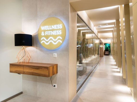 Best Western Cristal