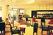 drink bar