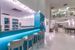 recepcja / lobby, lobby bar, drink bar