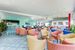lobby bar, drink bar
