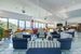 recepcja / lobby