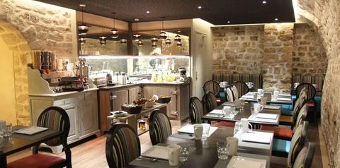 restauracja