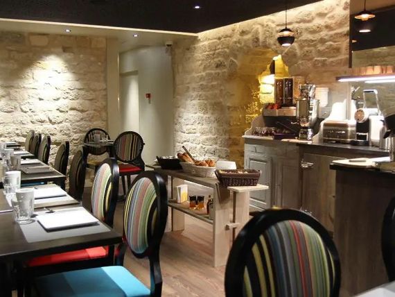 restauracja