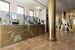 recepcja / lobby