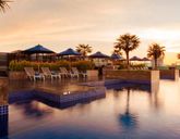 Best Western Patong Beach