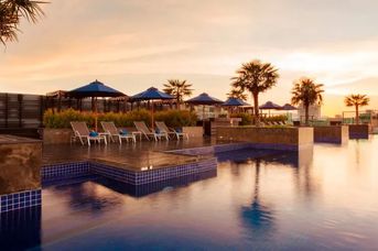Best Western Patong Beach