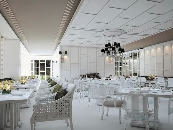 restauracja
