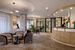 recepcja / lobby