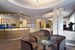 recepcja / lobby