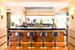 lobby bar