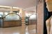 recepcja / lobby