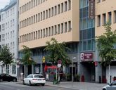 Best Western Plus Amedia Wien