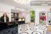 drink bar, recepcja / lobby