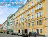 Best Western Plus Celebrity Suites