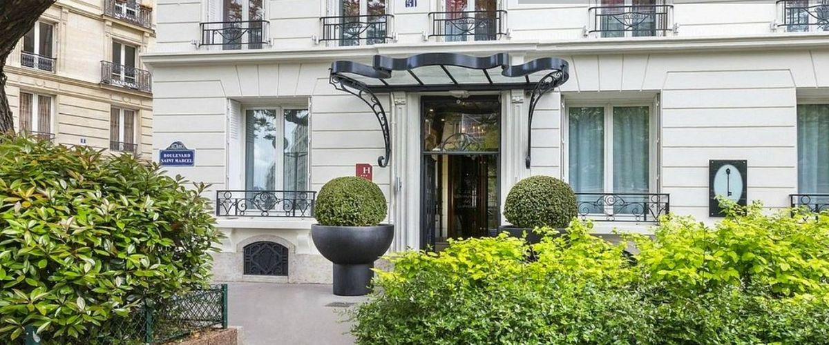 recepcja / lobby, obiekt