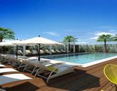Best Western Plus Larco