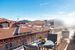 balkon / taras