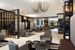 recepcja / lobby