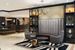 recepcja / lobby