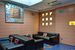 recepcja / lobby