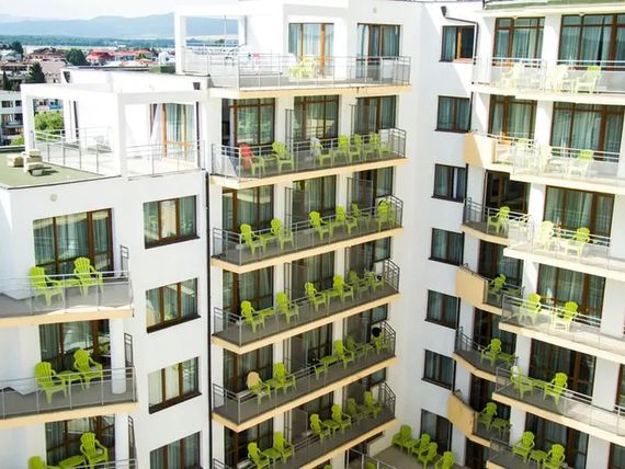 Best Western Plus Premium Inn 4*